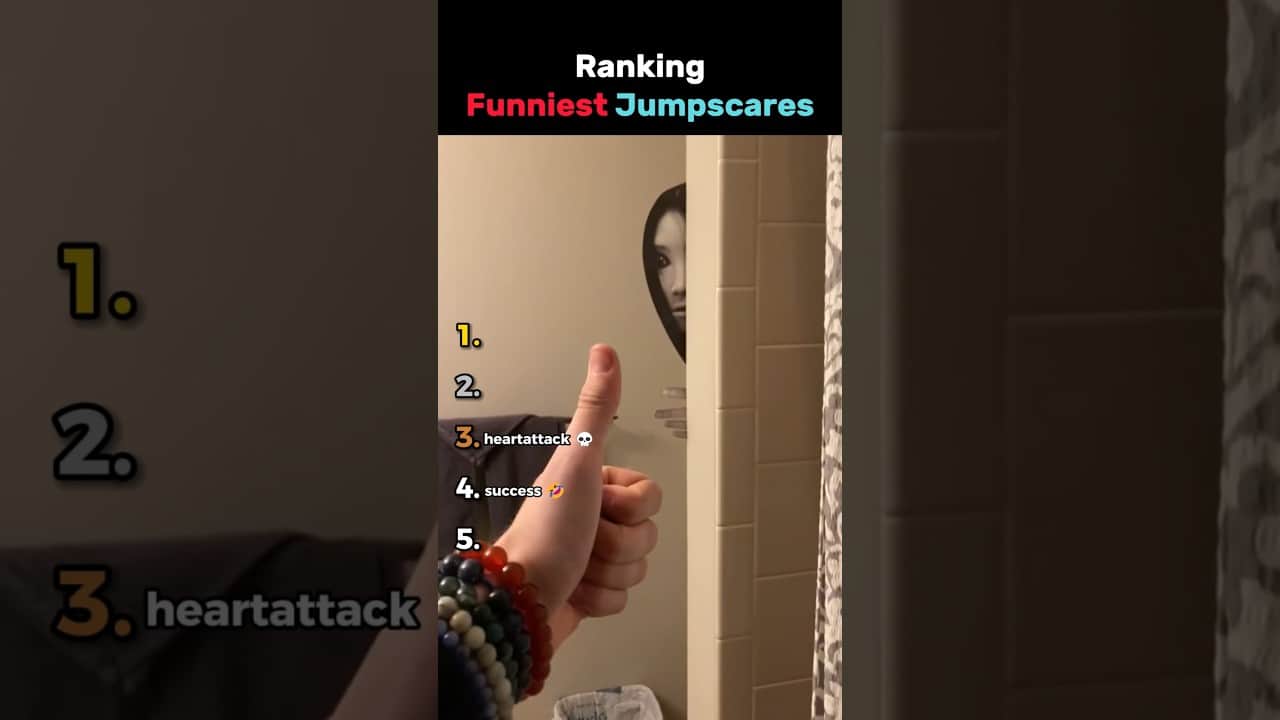 RankClips demo video 3
