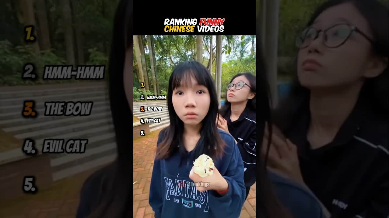 RankClips demo video 4