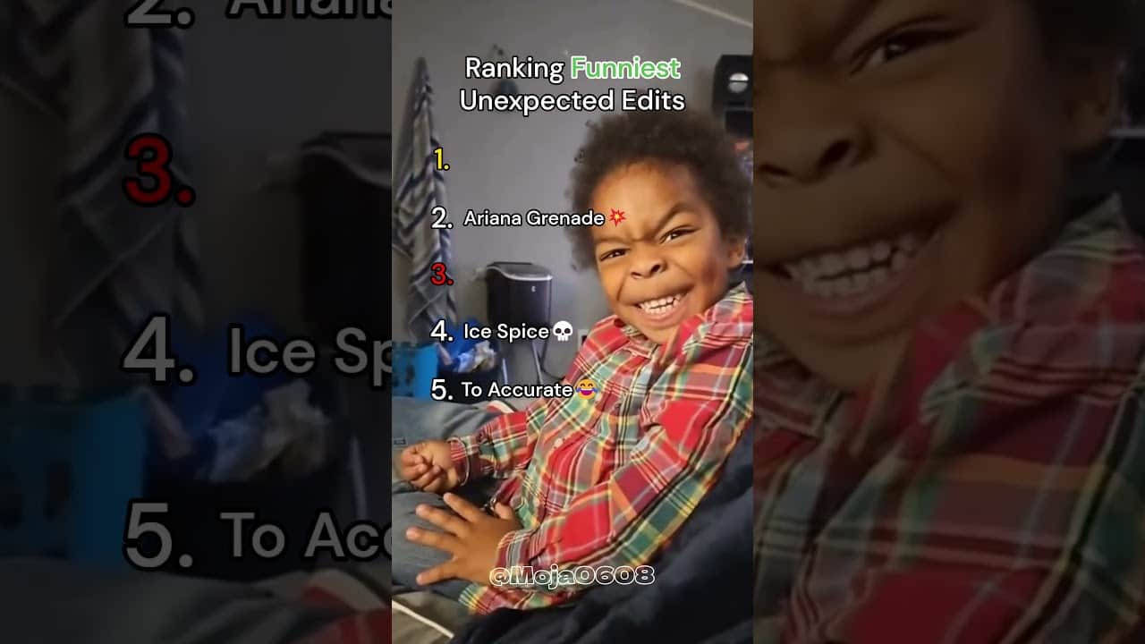 RankClips demo video 7